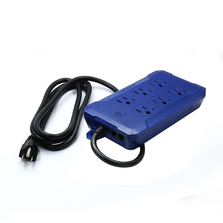 (OA6-110) 110V Control Board for Aqua-X System