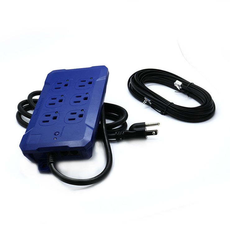 (OA6-110) 110V Control Board for Aqua-X System