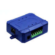 (OA6-24) 24V Control Board for Aqua-X System