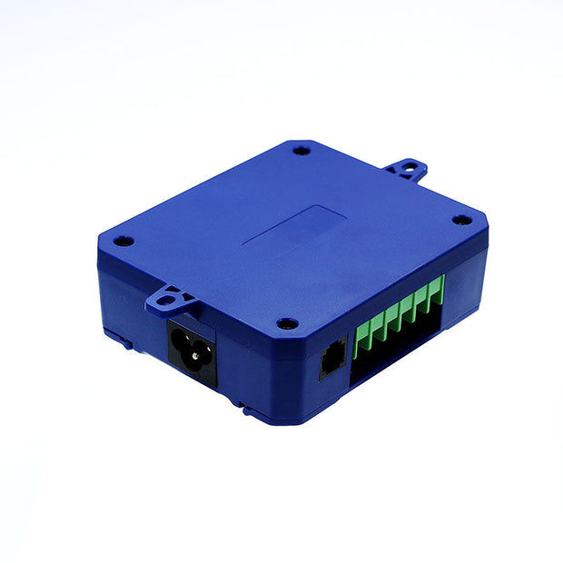 (OA6-24) Scheda di controllo 24 V per sistema Aqua-X