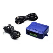 (OA6-24) 24V Control Board for Aqua-X System