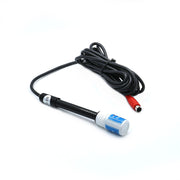 (PCT-1) Reservoir EC/Temp Sensor for Aqua-X System
