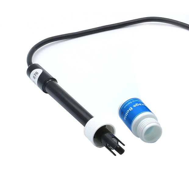 (PCT-1) Reservoir EC/Temp Sensor for Aqua-X System