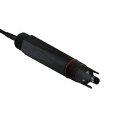 (PPH-2) Heavy Duty Inline pH Sensor for Aqua-X System