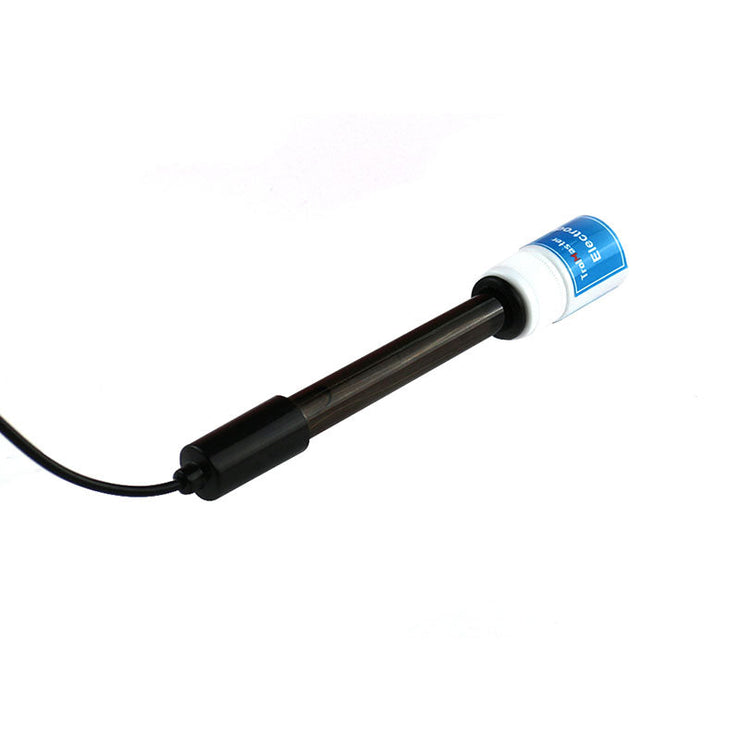 (PPH-1) Reservoir pH Sensor for Aqua-X System
