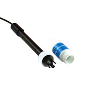 (PPH-1) Reservoir pH Sensor for Aqua-X System