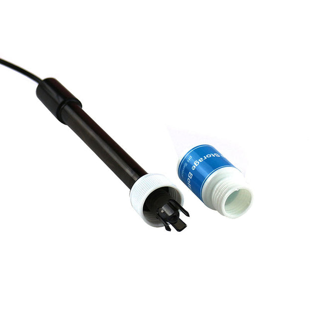 (PPH-1) Reservoir pH Sensor for Aqua-X System