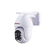 (TC-1) TrolMaster Grow Camera