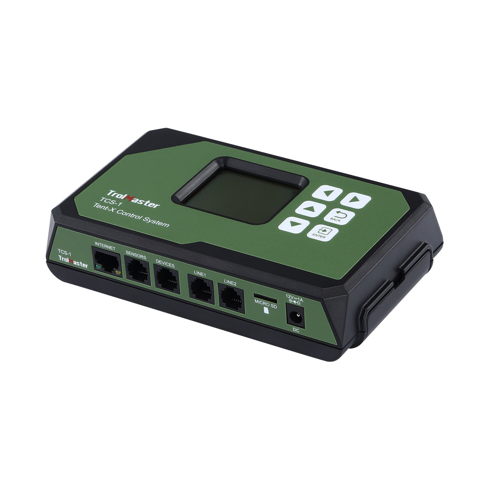 EU.MangoTech Store