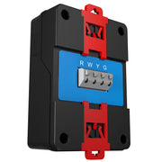 (TS-1) Thermostat Station for Hydro-X System