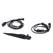 (TSS-1) Touch Spot Set for Aqua-X System