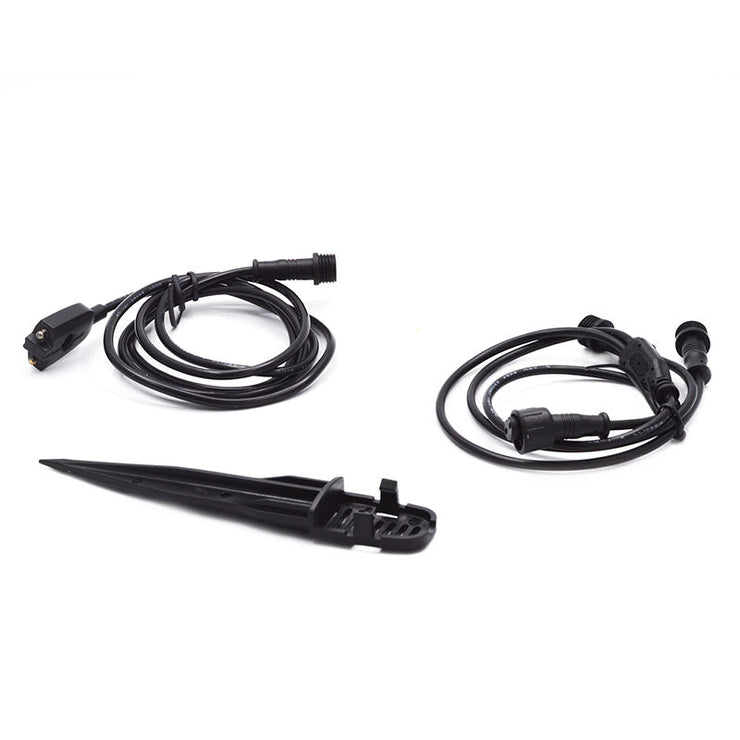 (TSS-1) Touch Spot Set for Aqua-X System