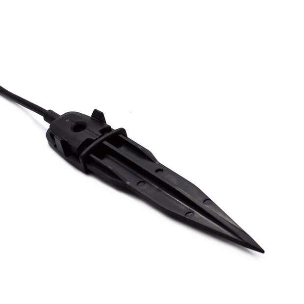 (TSS-1) Set touch spot per il sistema Aqua-X
