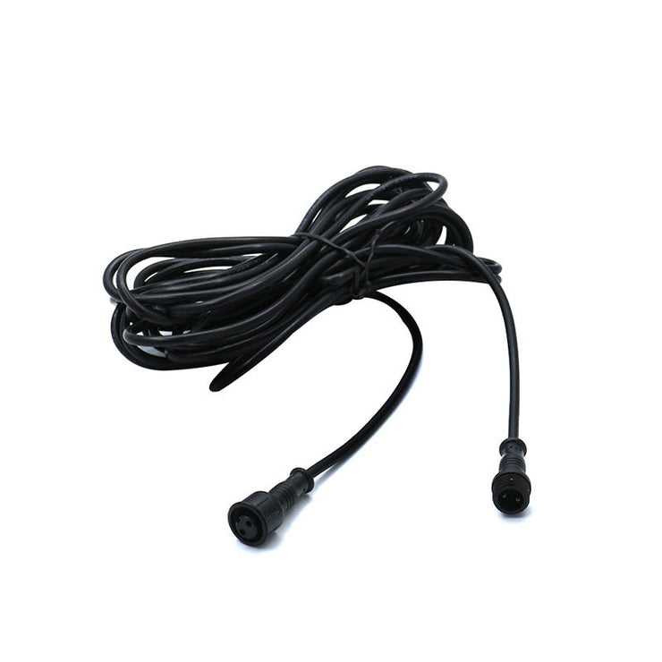 (TSS-2) Touch Spot Extension Cable for Aqua-X System