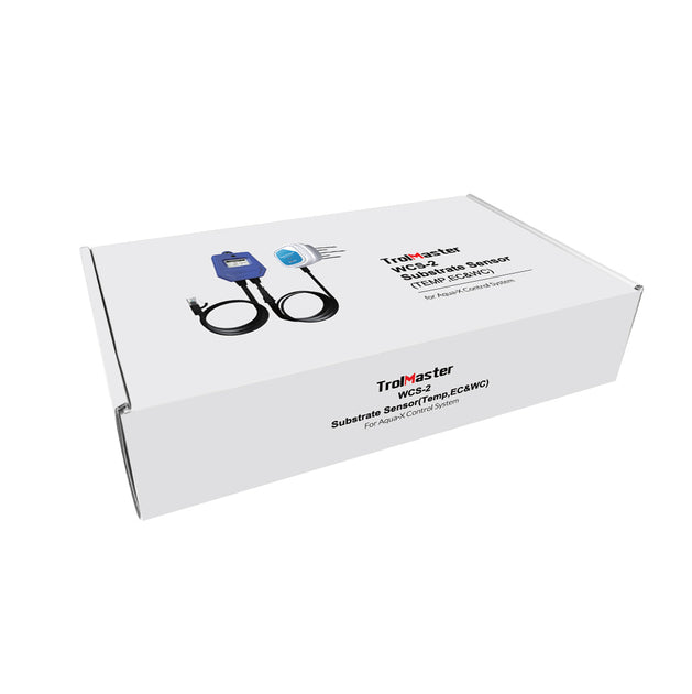 EU.MangoTech Store