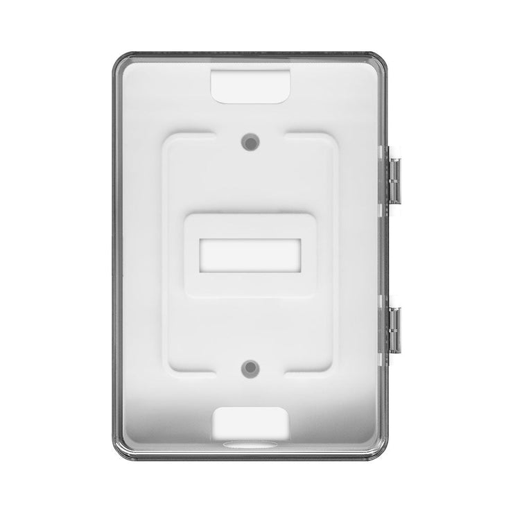 (BM-1) Weatherproof Box