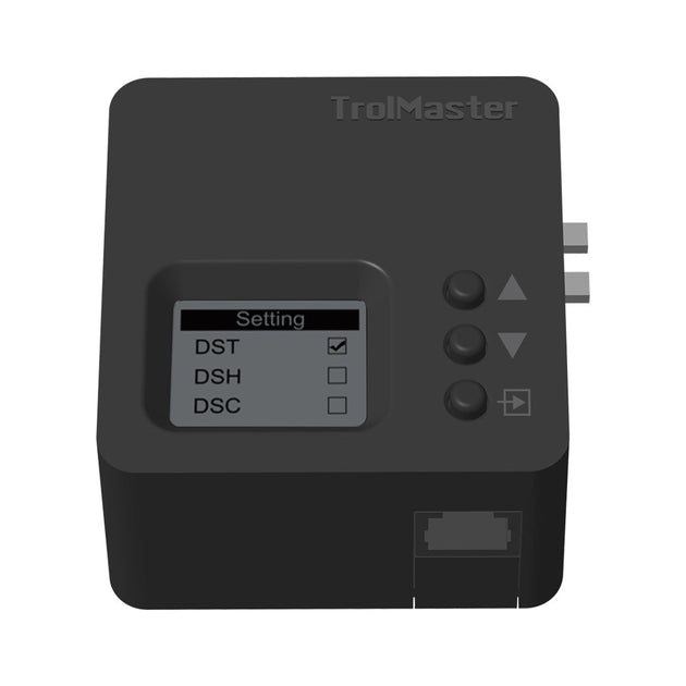 EU.MangoTech Store