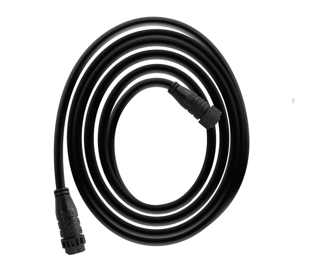 (EC-12) 12' Power Extension Cord for ThinkGrow LED